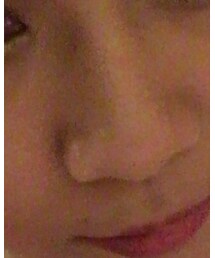 出勤メイク | ファンデーション