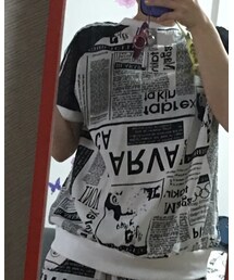 no brand | つなぎ/オールインワン