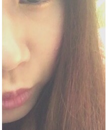 わしや | ファンデーション