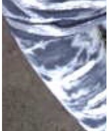 Avail | その他パンツ