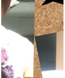 イメチェン😑 | その他