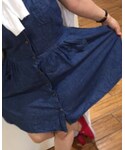 GRL(グレイル)の「ワンピース/ドレス(ワンピース)」