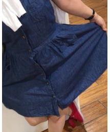 GRL | ワンピース