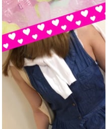 no brand | カーディガン/ボレロ