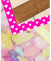 3coins | ヘアバンド