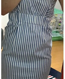 GRL | ワンピース