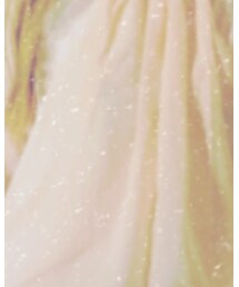 神戸レタス | シャツ/ブラウス