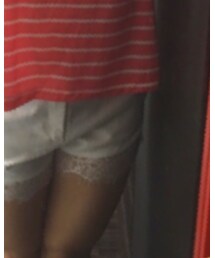 no brand | その他パンツ