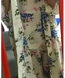 no brand | ルームウェア/パジャマ