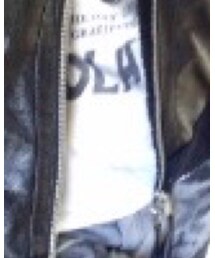 MOUSSY | Tシャツ/カットソー