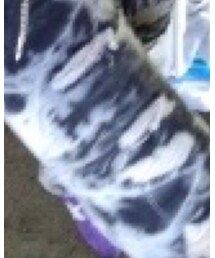 no brand | チノパンツ