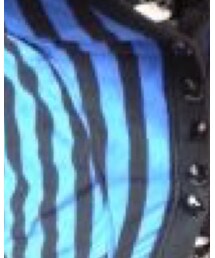 全部ノーブランド | その他