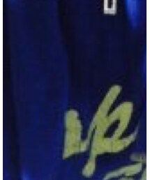 SWEET PEA | ニット/セーター