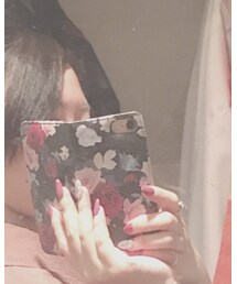 rienda | 財布/小物