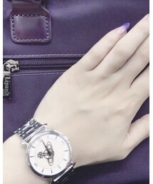 Vivienne Westwood | アナログ腕時計