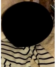 DEAD TOUR TRUCKING | ハンチング/ベレー帽