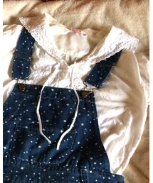 古着 | シャツ/ブラウス