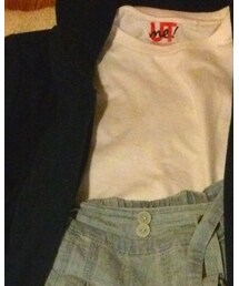 UNIQLO | Tシャツ/カットソー