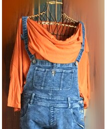 IORI | ワンピース