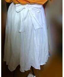 RETRO GIRL | スカート