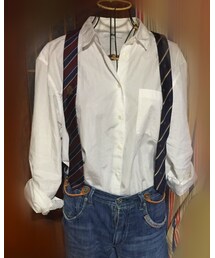 UNIQLO | シャツ/ブラウス