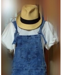 RETRO GIRL | Tシャツ/カットソー