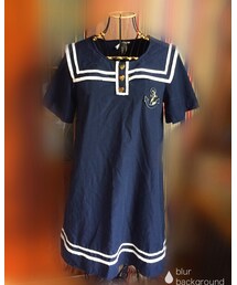 Wonder Rocket | ワンピース