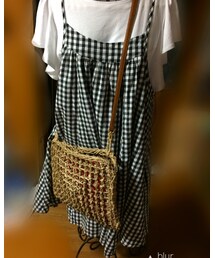RETRO GIRL | ワンピース