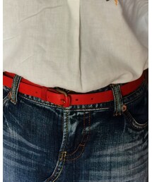 Esperanto | ベルト