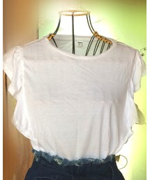 UNIQLO | Tシャツ/カットソー