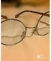 no brand | メガネ