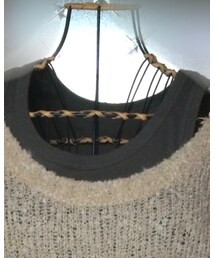 UNIQLO | タンクトップ