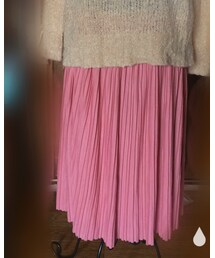 UNIQLO | スカート