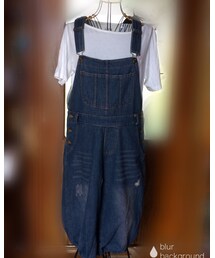 no brand | スカート