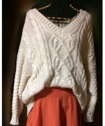 Avail | ニット/セーター