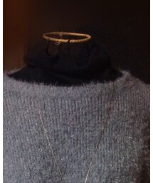 no brand | Tシャツ/カットソー