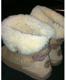 EMU Australia | ブーツ