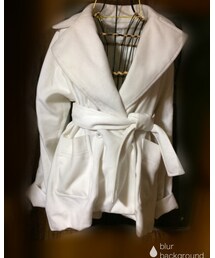 La Leia | その他アウター