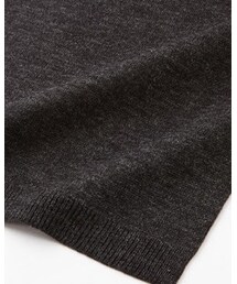 UNIQLO | マフラー