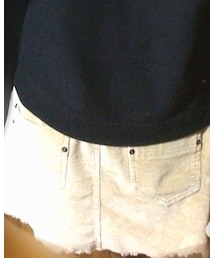 La Leia | スカート