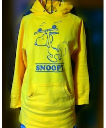 古着 | パーカー