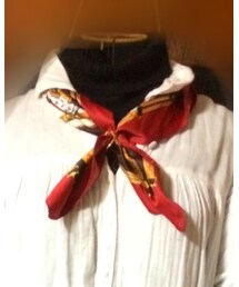 しまむら | バンダナ/スカーフ