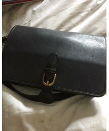 COACH | ショルダーバッグ