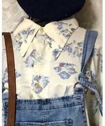 USED | シャツ/ブラウス