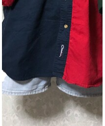 Honeys | デニムパンツ