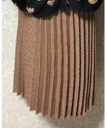 しまむら | スカート