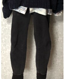 GU | その他パンツ