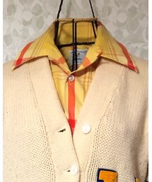 USED | シャツ/ブラウス