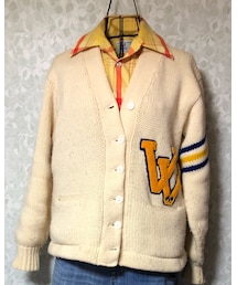 VINTAGE | カーディガン/ボレロ