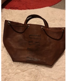 vasco | トートバッグ